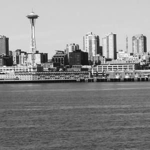 Meet your Posher, Peighton